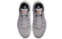 Кроссовки Nike Freak 1 Zoom Grey Venom