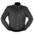 Фото #1 товара VQUATTRO Kery jacket