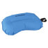 MAMMUT Air Pillow