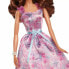 Фото #11 товара Кукла Barbie Birthday Wishes