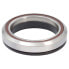 Фото #1 товара PRO IS 47/33 Integrated Bearing