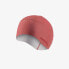 Фото #1 товара CASTELLI Pro Thermal under helmet cap