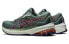 Asics GT-1000 11 TR 1012B388-700 Running Shoes