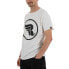 Фото #3 товара RIDING CULTURE Ride More short sleeve T-shirt