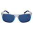 NAUTICA N3651SP Sunglasses