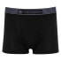 THERMOWAVE Merino Life Boxer