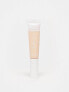 Фото #1 товара Huda Beauty GloWish Bright Light Sheer Concealer