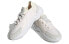 Adidas Originals Ozelia Knit GX6943 Sneakers