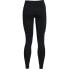 Фото #4 товара UNDER ARMOUR Long Rush Leggings