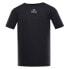 ფოტო #1 პროდუქტის ALPINE PRO Basik short sleeve T-shirt