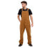 Levi´s ® Overall Skinsuit