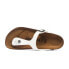 Birkenstock 745531