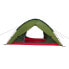 Фото #4 товара HIGH PEAK Woodpecker 3 Tent