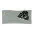 SAFTA Vader Pencil Case