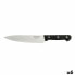 Поварской нож Sabatier Universal (20 cm) (Pack 6x)