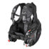 Фото #2 товара MARES Guardian ErgoTrim BCD