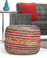 Фото #2 товара Margo Round Pouf