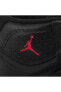 Фото #5 товара Кроссовки Nike Jordan Access GS Black AV7941-001