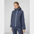 4F W H4Z22-KUDN001 32S ski jacket