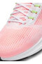 Air Zoom Pegasus 39 Pembe Koşu Ayakkabısı