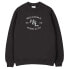 Фото #1 товара MAKIA All City sweatshirt