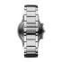 ფოტო #3 პროდუქტის EMPORIO ARMANI AR2448 watch