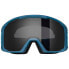 Фото #3 товара SWEET PROTECTION Ripley Ski Goggles