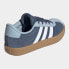 Фото #6 товара Кроссовки Adidas Vl Court 30 Casual