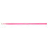 Фото #4 товара Millenium H7A Hickory Sticks Neon Pink