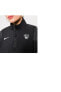 Фото #2 товара Куртка женская Nike Kadın Ceket DR9235-010 черная (размер М-рост: 70 см-грудь: 60 см-ширина: 46 см)