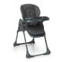 FOPPAPEDRETTI Gourmand Home Highchair