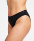 Фото #5 товара Women's Form To Body Bikini Underwear QF6761