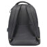 Фото #3 товара TOTTO 14´´ Adelaide 2 17L Backpack