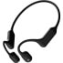 Фото #2 товара HAYLOU BC01 Wireless Sport Headphones