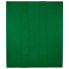 Фото #2 товара t.akustik Green Screen Absorber Wall