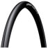 Фото #1 товара MICHELIN Dynamic Sport 700C x 28 road tyre