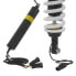 Фото #5 товара TOURATECH BMW R1200GS ADV 2007-2010 Plug&Travel ESA Rear Shock