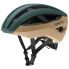 Фото #1 товара SMITH Network MIPS helmet