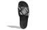Adidas Adilette Comfort FZ1750 Sandals