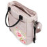 Фото #5 товара LECLERC BABY Monnalisa Baby Diaper Bag