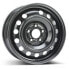 Alcar 8787 6.5x16 ET47 - LK5/114.3 ML67