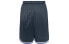 Брюки Champion Trendy_Clothing Casual_Shorts