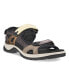 Фото #1 товара Women's Offroad Sandal