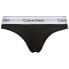 Фото #1 товара CALVIN KLEIN UNDERWEAR Modern Cotton Classic Panties