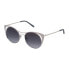 Фото #1 товара Очки STING SST135510SN9 Sunglasses