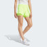 Фото #3 товара adidas women Tennis Match Shorts
