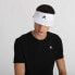 LE COQ SPORTIF Performance Athlete Light Visor