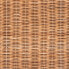 Фото #6 товара Set aus 3 Koffern "Carmen" Rattan L42 51