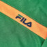 Фото #3 товара Fila Specchio Hoody