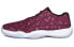 Jordan Future Low 718948-605 Sneakers